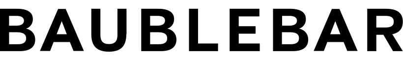 business logo of BaubleBar