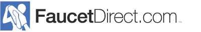 business logo of FaucetDirect