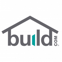 business logo of Build.com