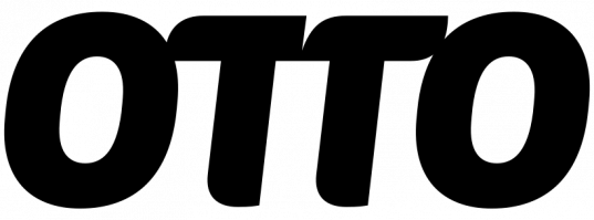 business logo of Otto.de