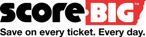 business logo of ScoreBig