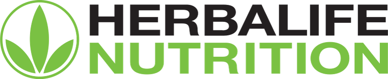 business logo of Herbalife Nutrition