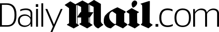 business logo of DailyMail UK