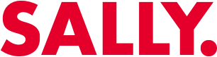 business logo of Sally Beauty