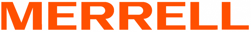 business logo of Merrell