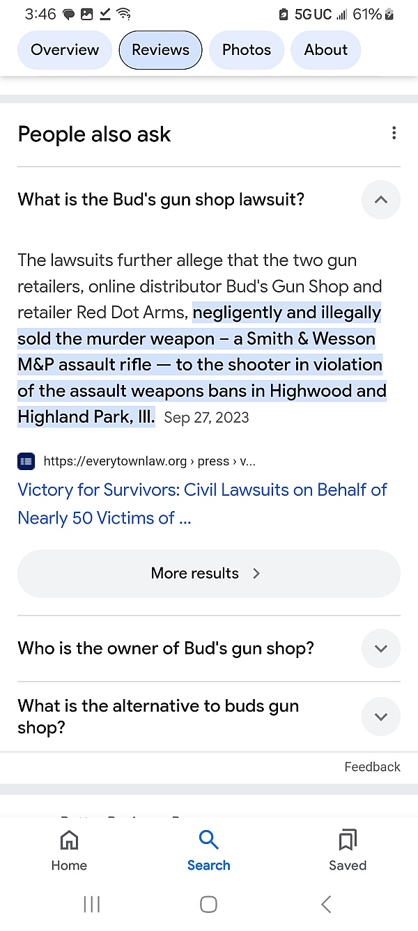 Bud