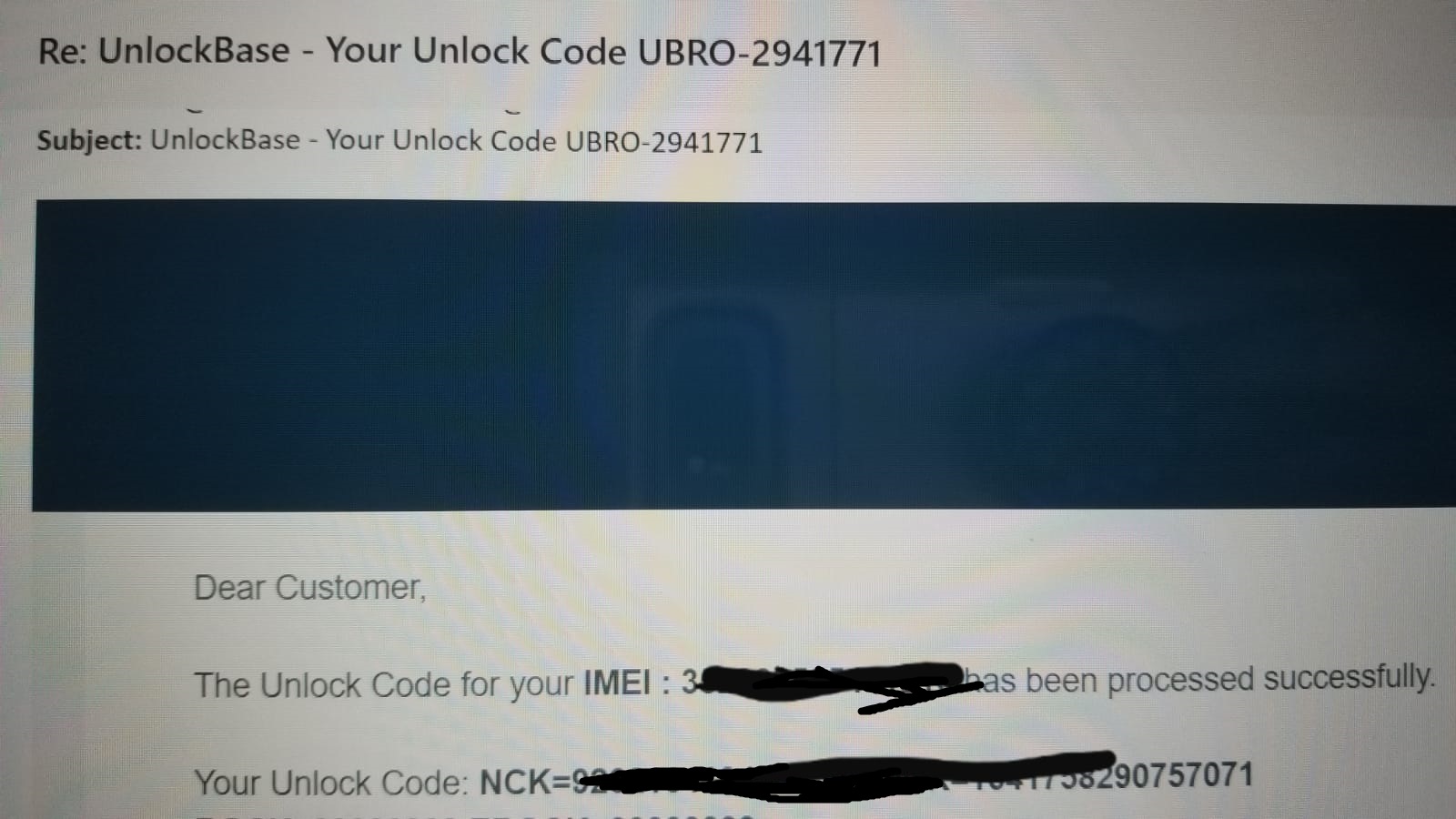 unlockbase license key