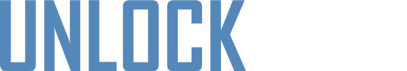 UnlockBase