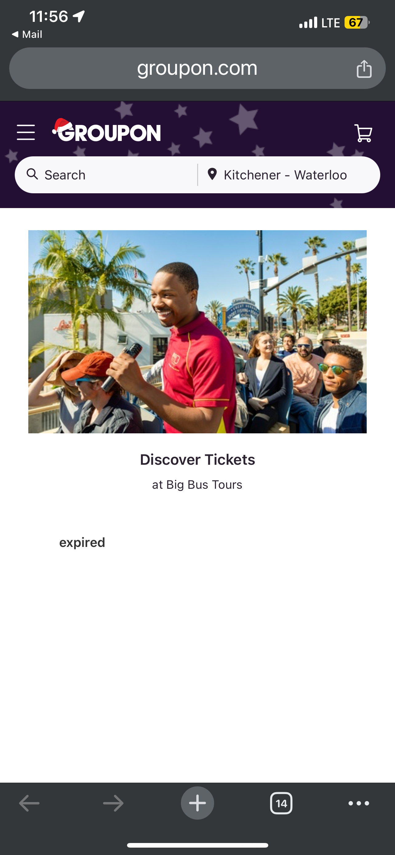 Groupon Official Site - vghruwy