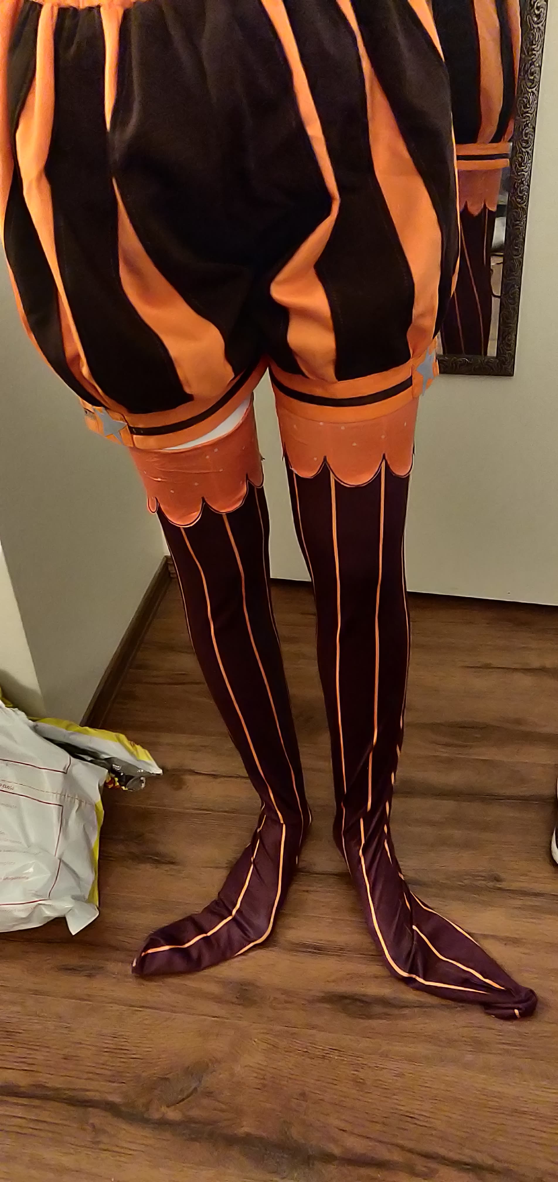 EZcosplay Reviews 15,524 Reviews of Sitejabber