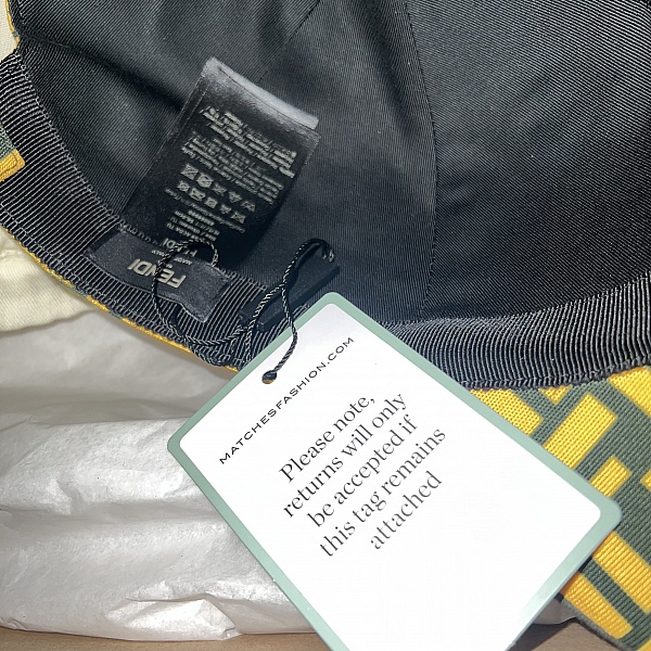 MATCHESFASHION Reviews 150 Reviews of Sitejabber