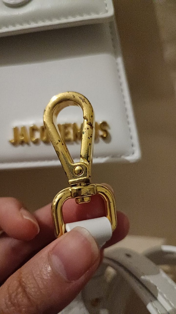 MATCHESFASHION Reviews 150 Reviews of Sitejabber