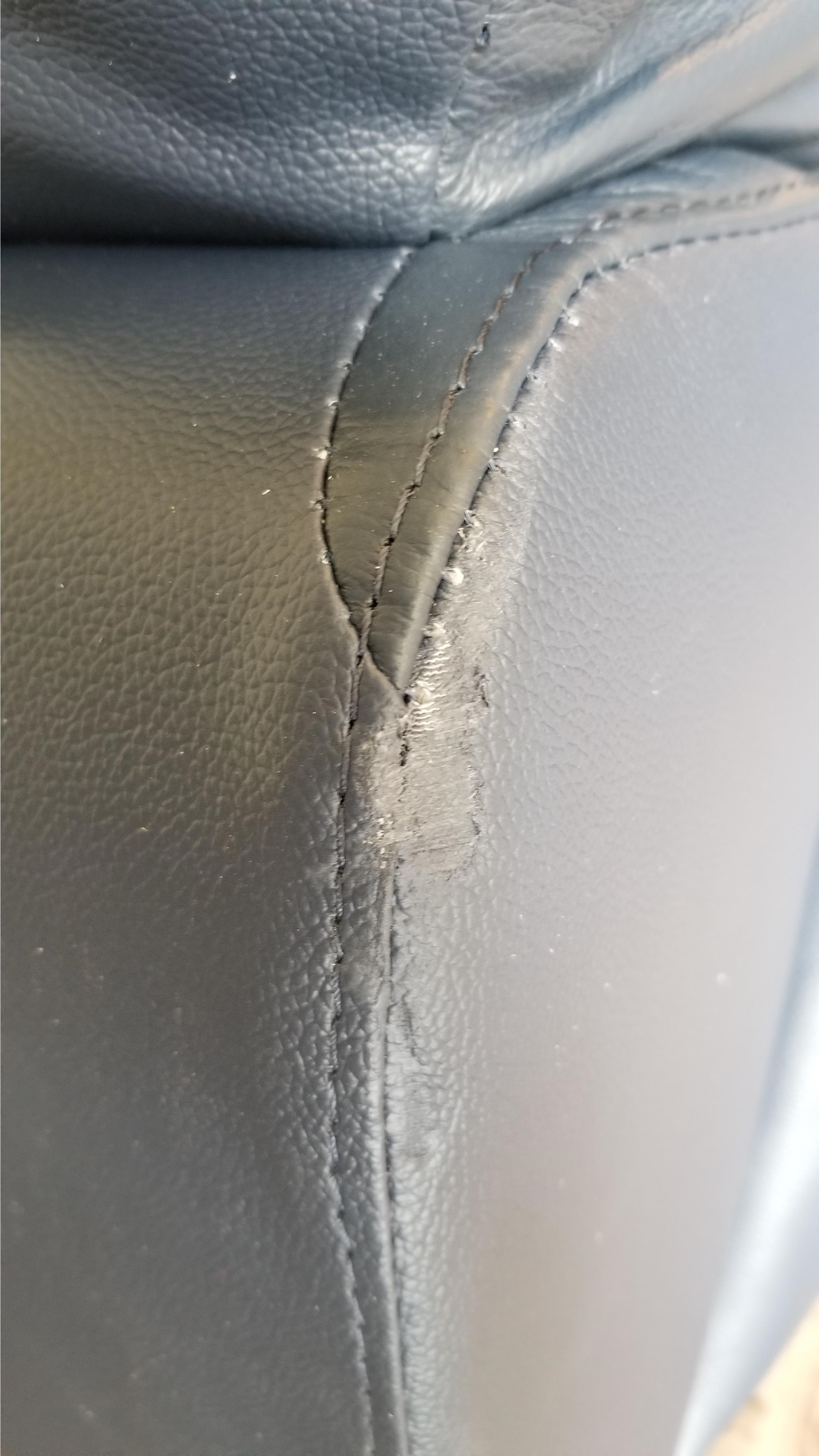 Wayfair Reviews 1,005 Reviews of Sitejabber