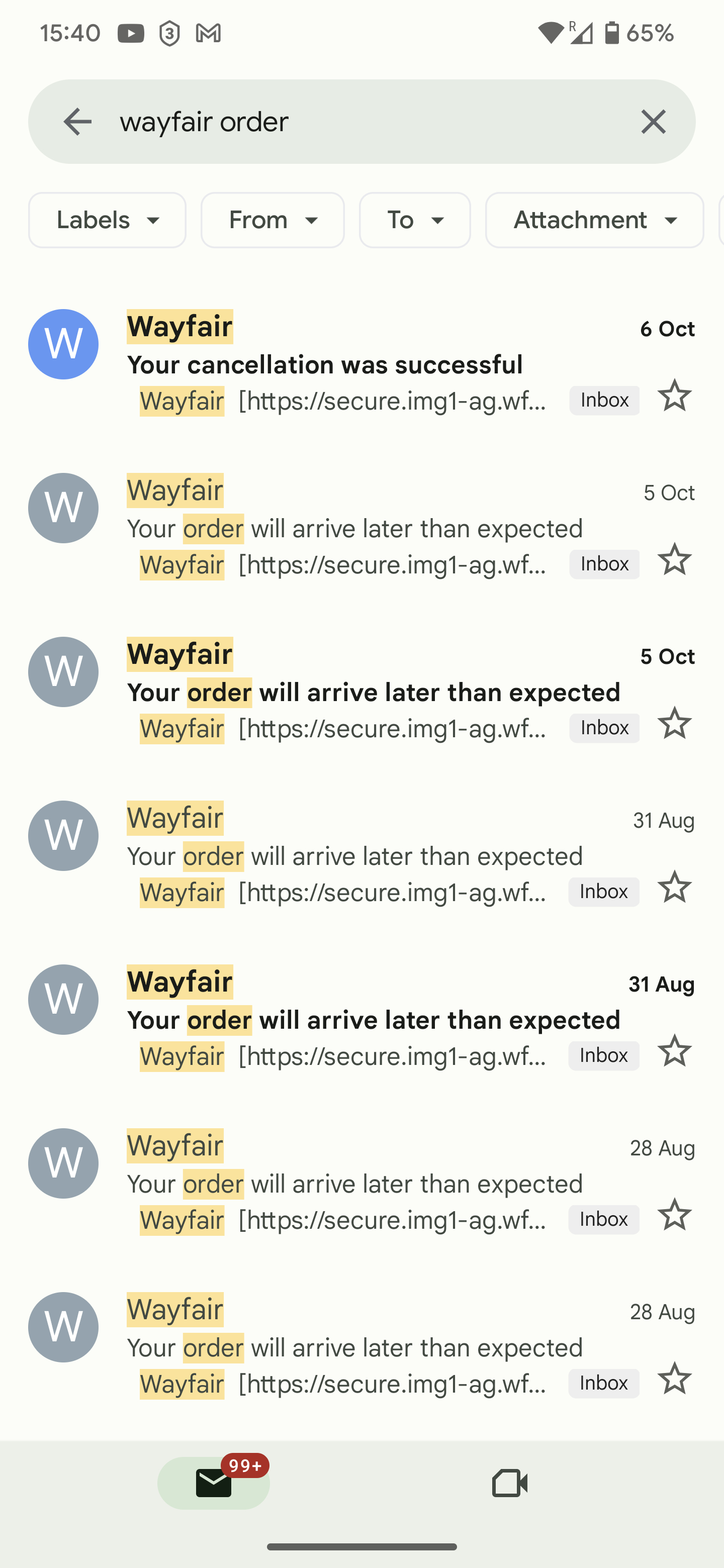 Wayfair Reviews 1,629 Reviews of Sitejabber