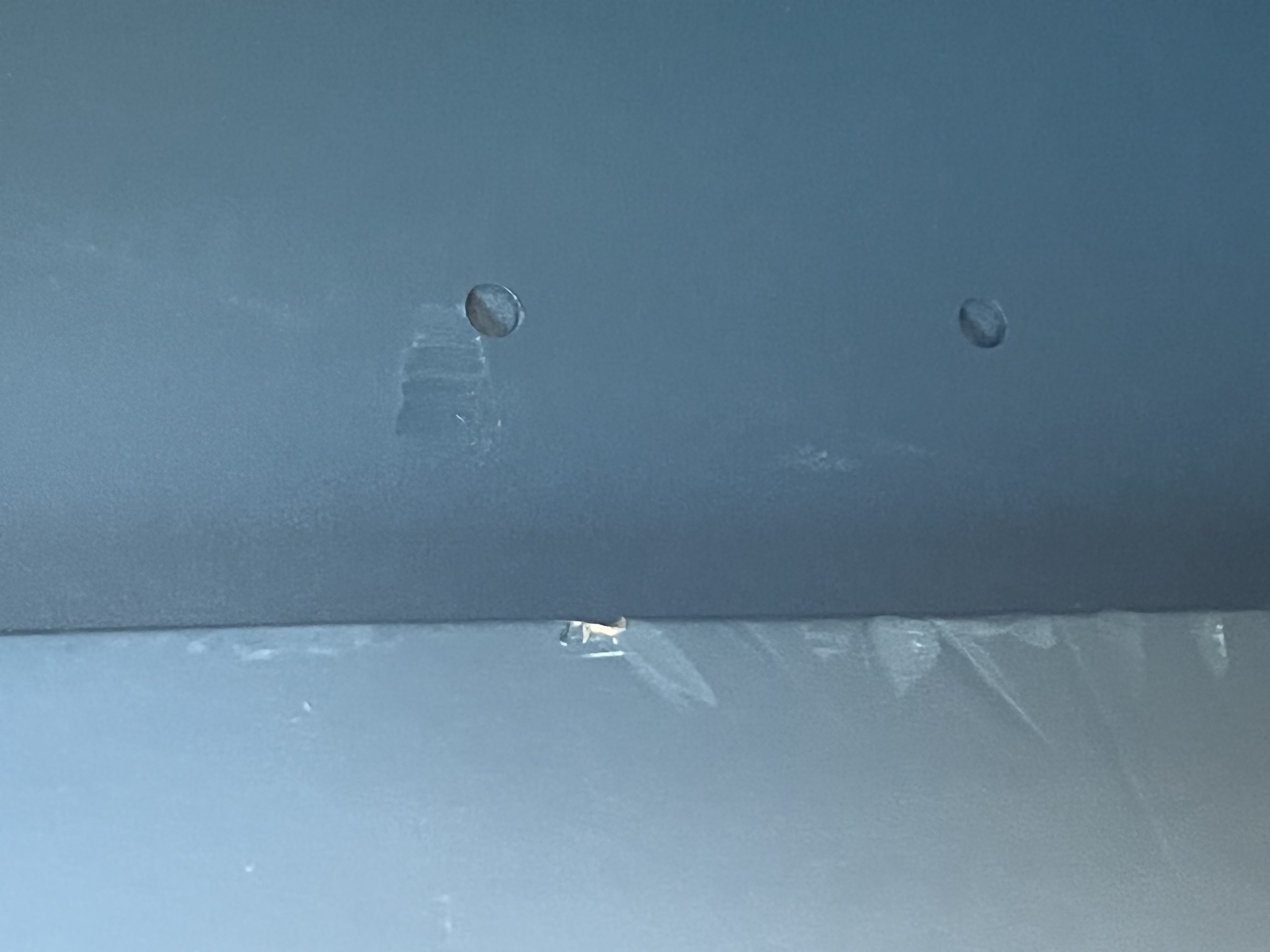 Wayfair Reviews 1,830 Reviews of Sitejabber