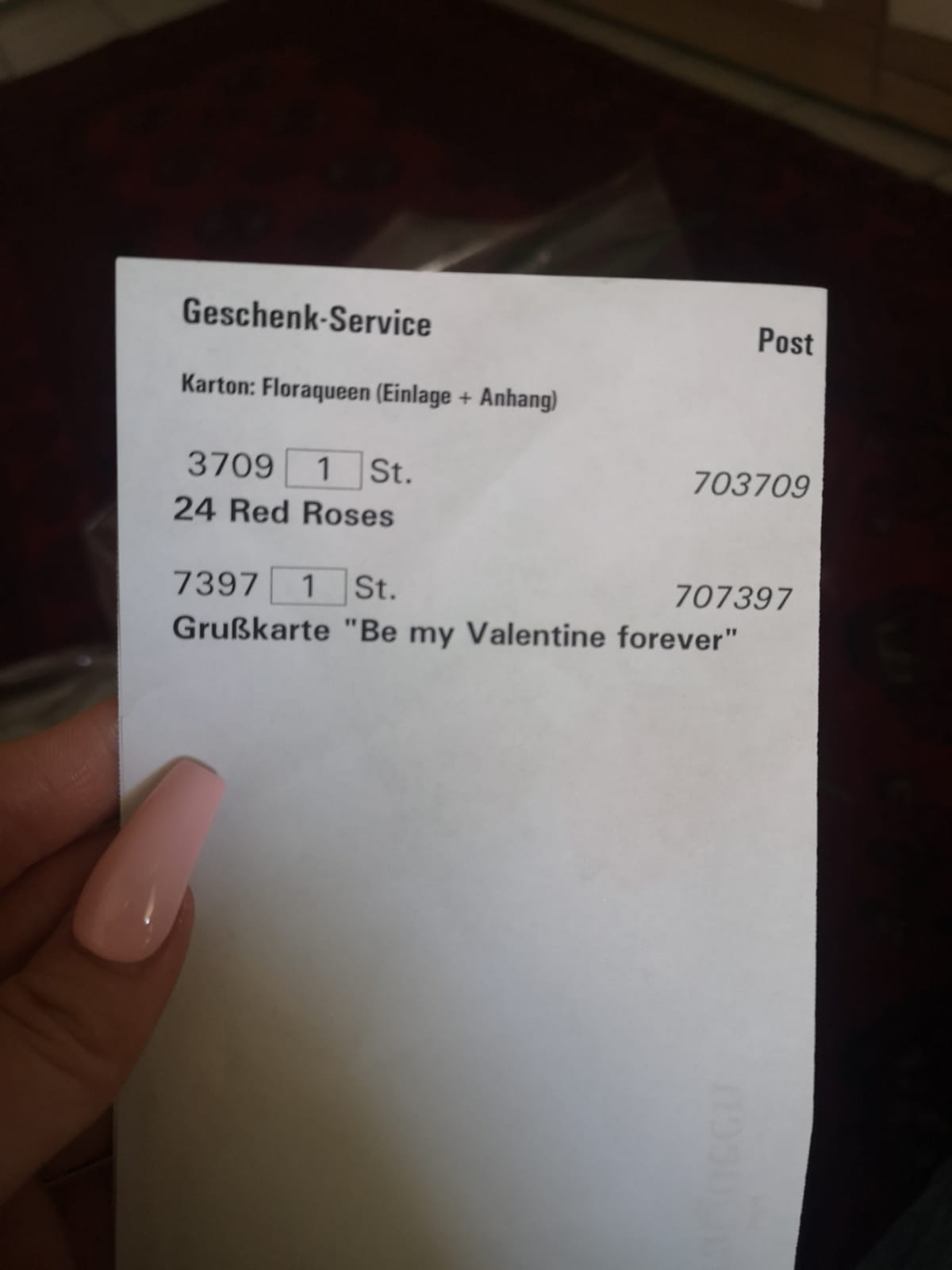 FloraQueen Reviews 812 Reviews of Sitejabber