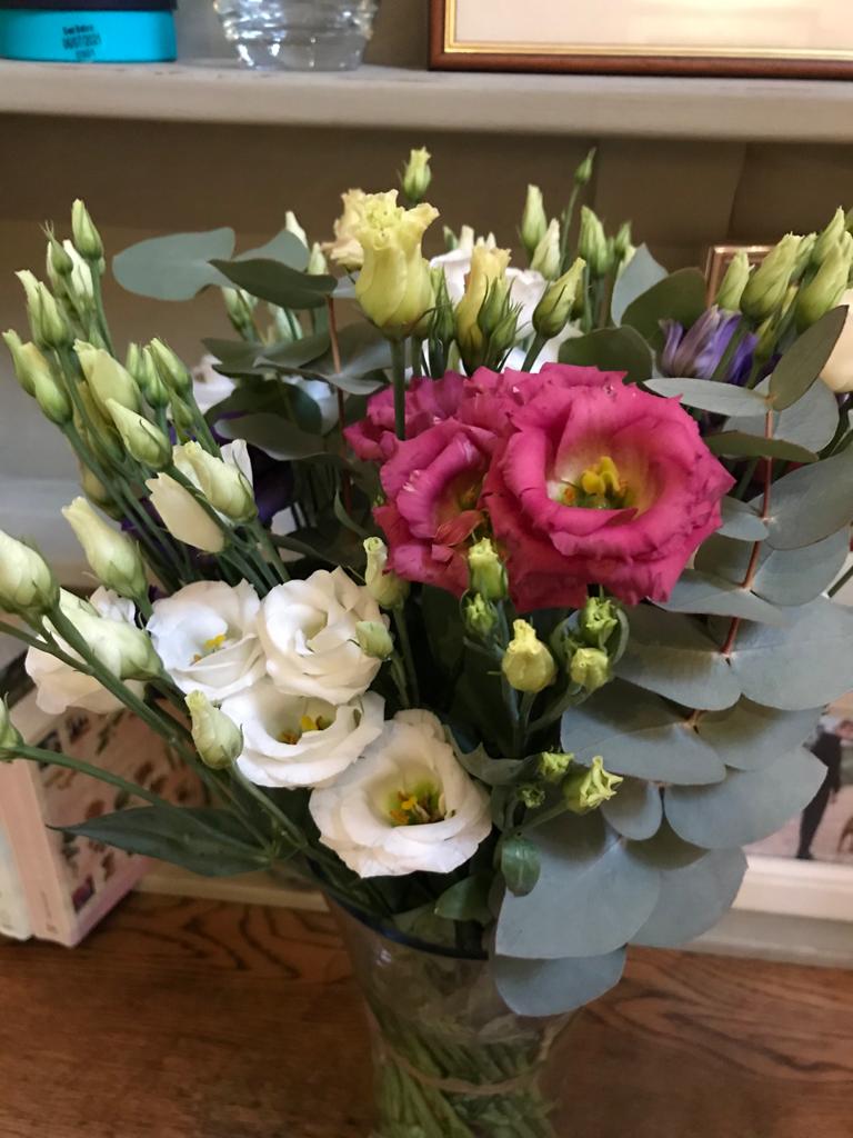 FloraQueen Reviews 731 Reviews of Sitejabber