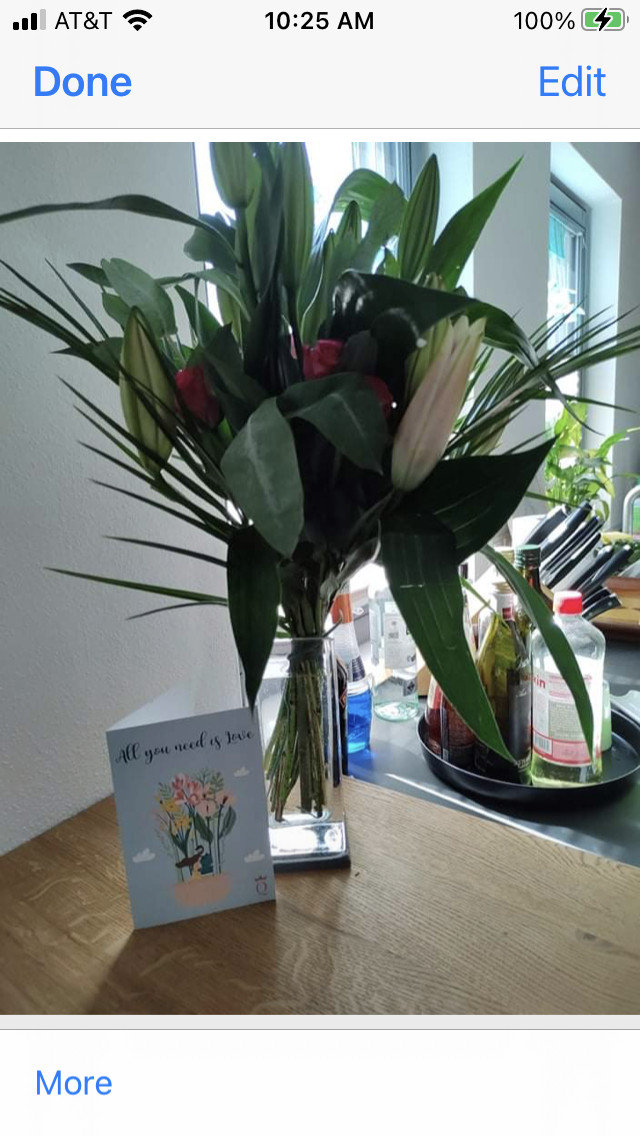 FloraQueen Reviews 546 Reviews of Sitejabber