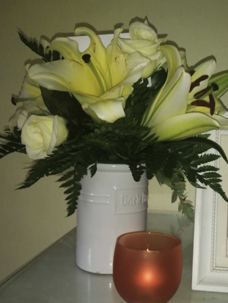 FloraQueen Reviews 599 Reviews of Sitejabber