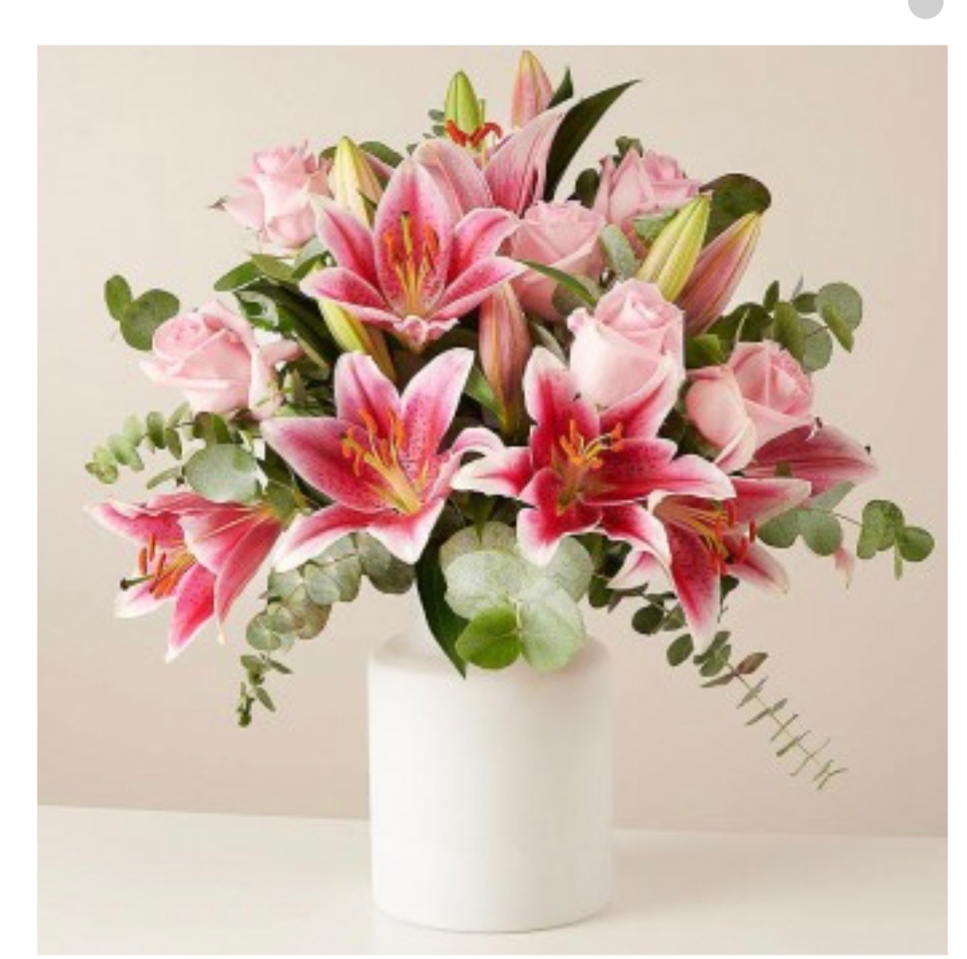 FloraQueen Reviews 599 Reviews of Sitejabber