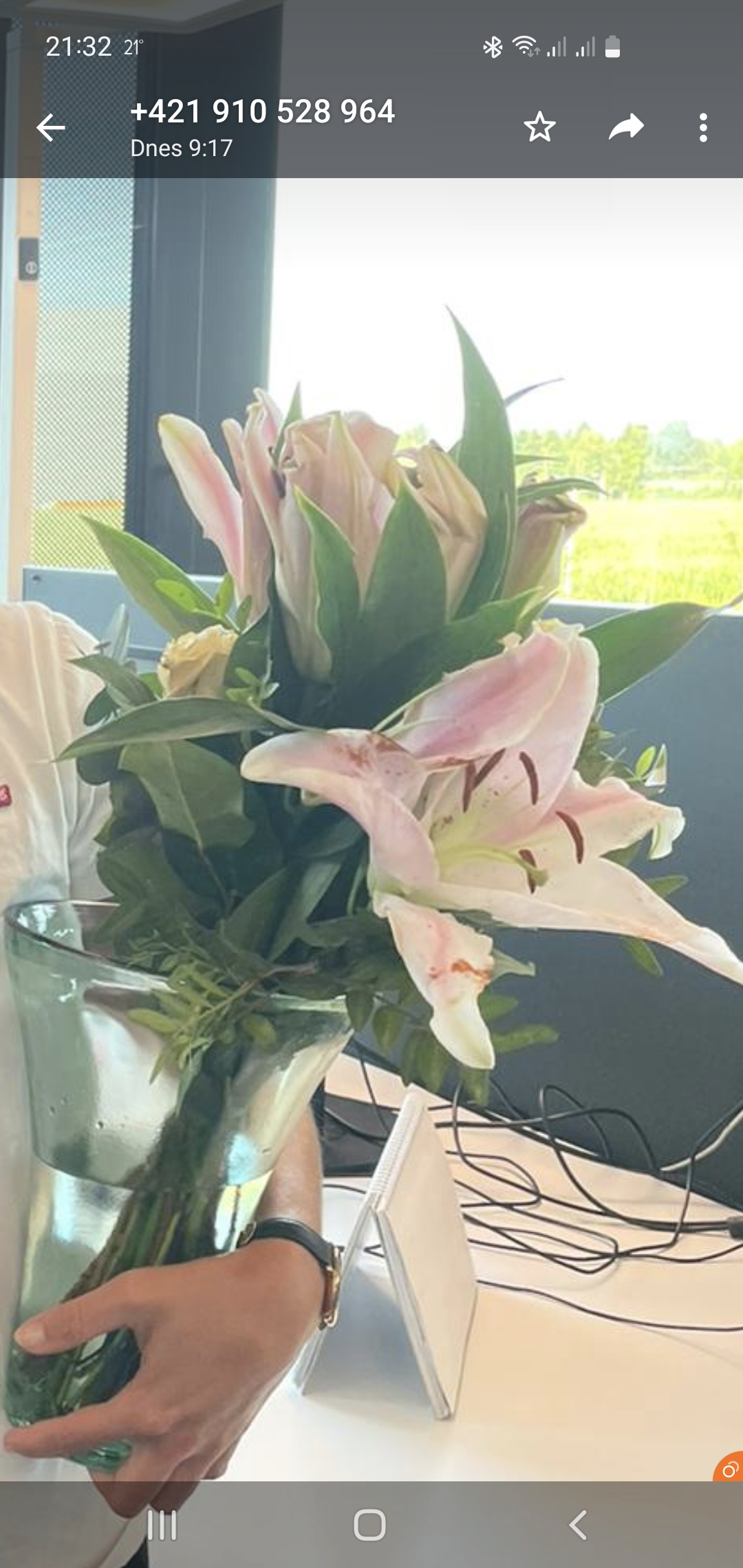 FloraQueen Reviews 599 Reviews of Sitejabber