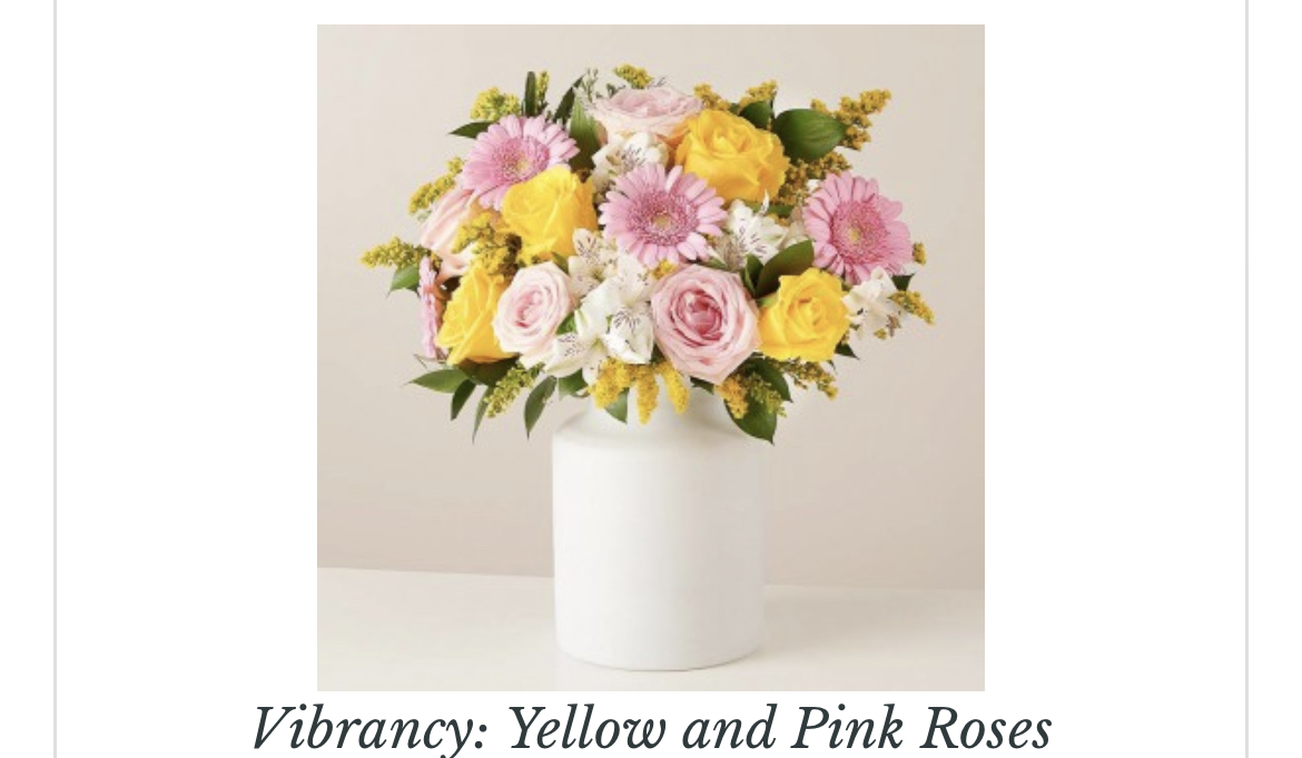 FloraQueen Reviews 646 Reviews of Sitejabber