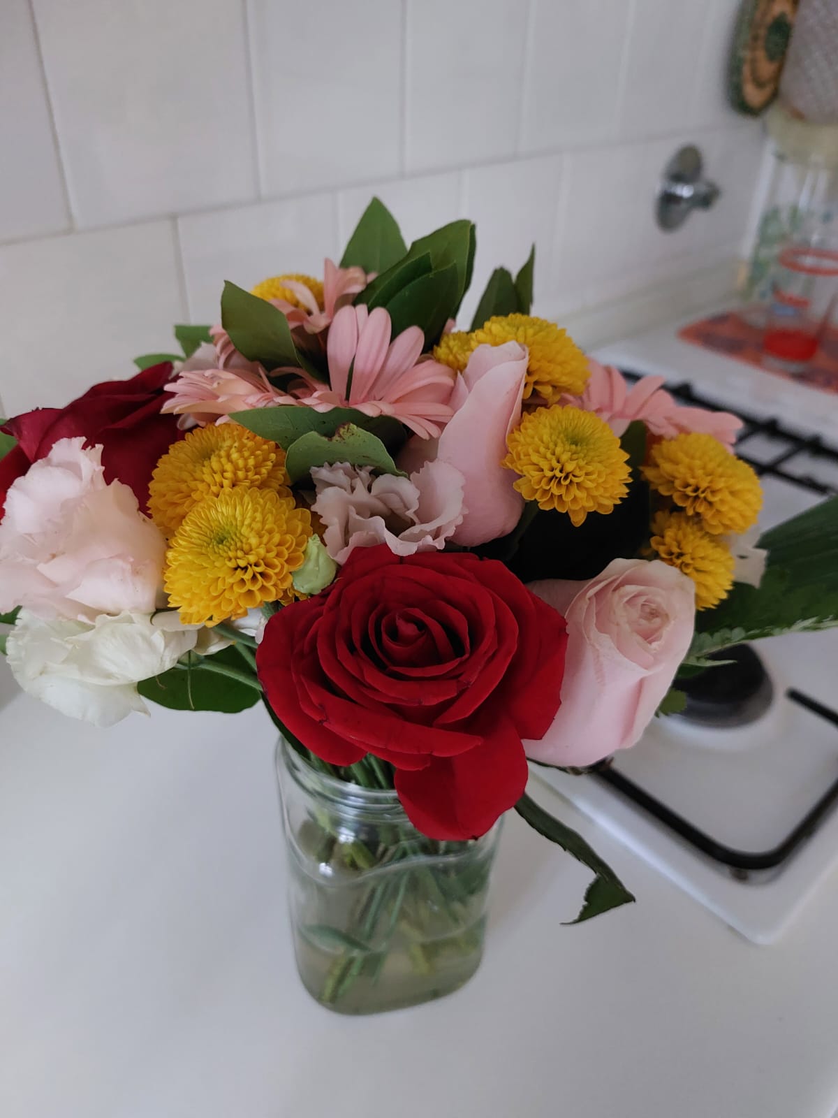 FloraQueen Reviews 635 Reviews of Sitejabber