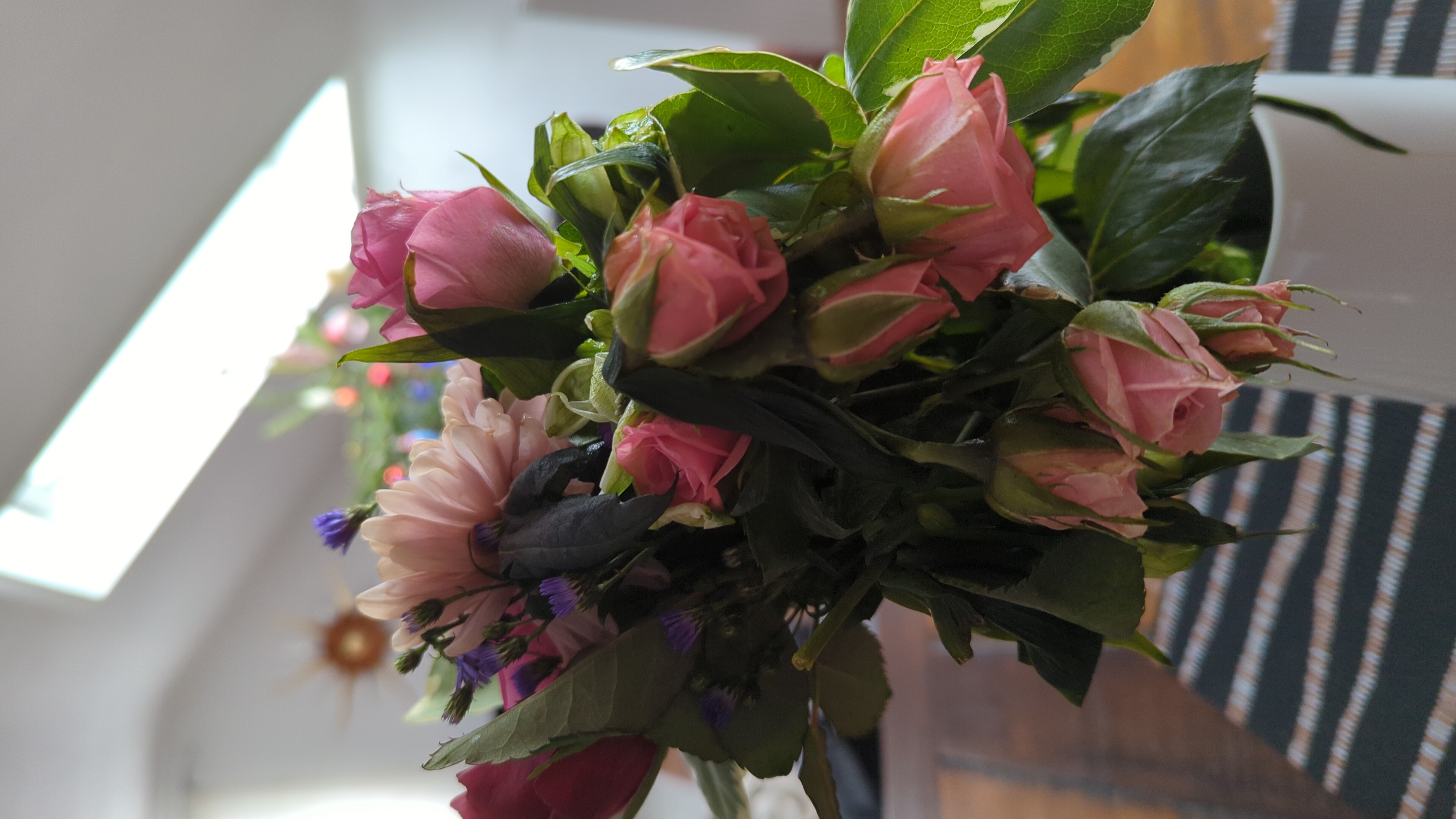 FloraQueen Reviews 659 Reviews of Sitejabber