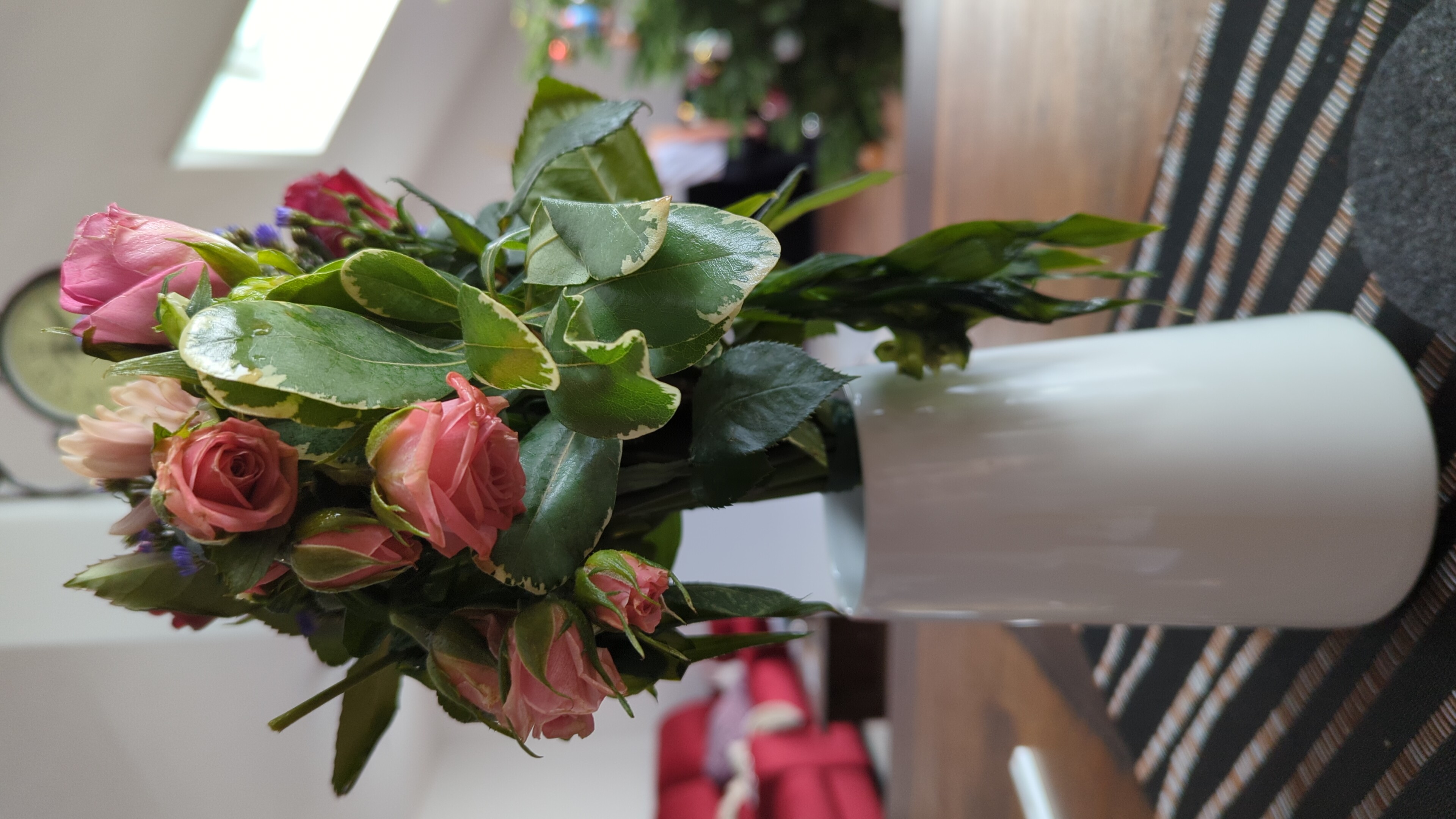 FloraQueen Reviews 659 Reviews of Sitejabber