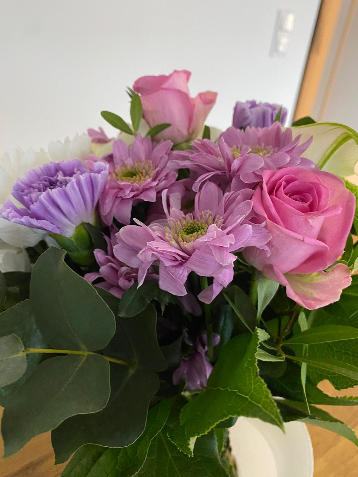 FloraQueen Reviews 657 Reviews of Sitejabber