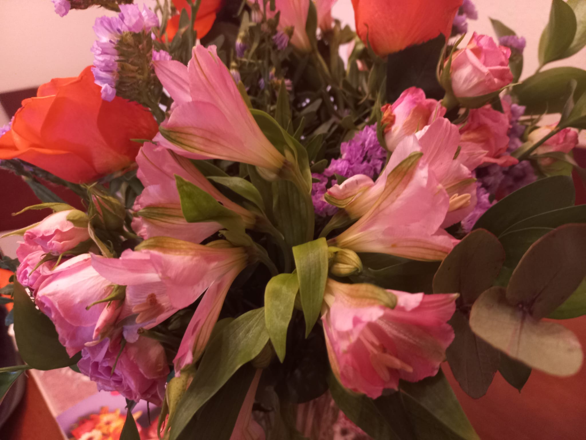 FloraQueen Reviews 741 Reviews of Sitejabber