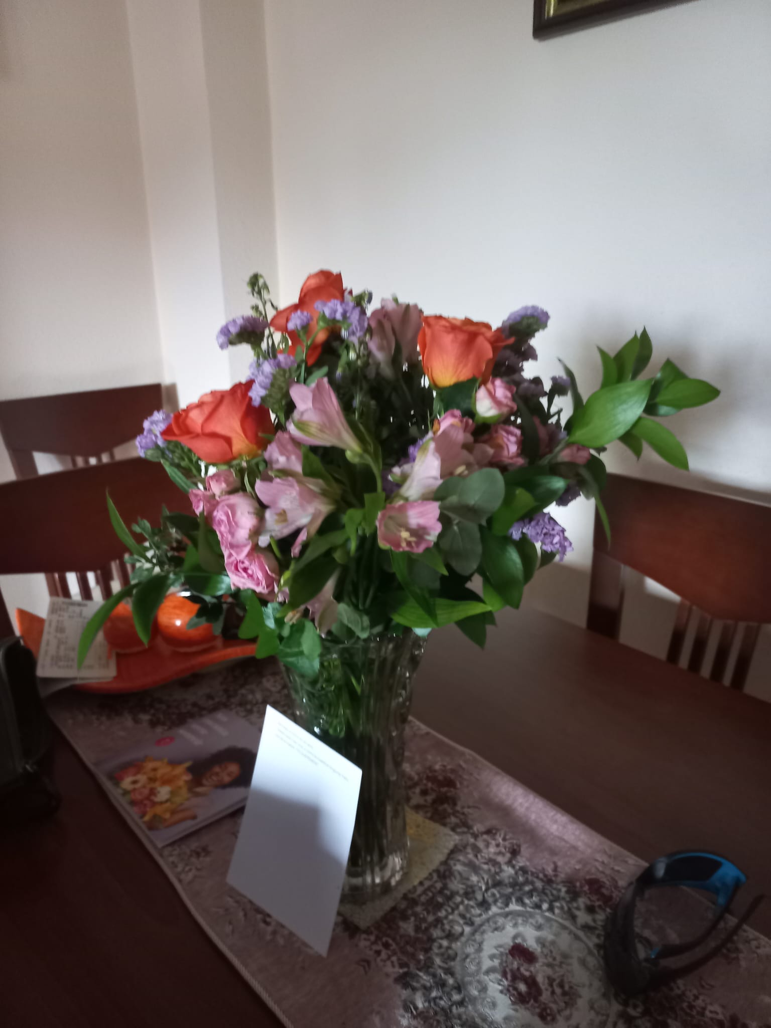 FloraQueen Reviews 737 Reviews of Sitejabber