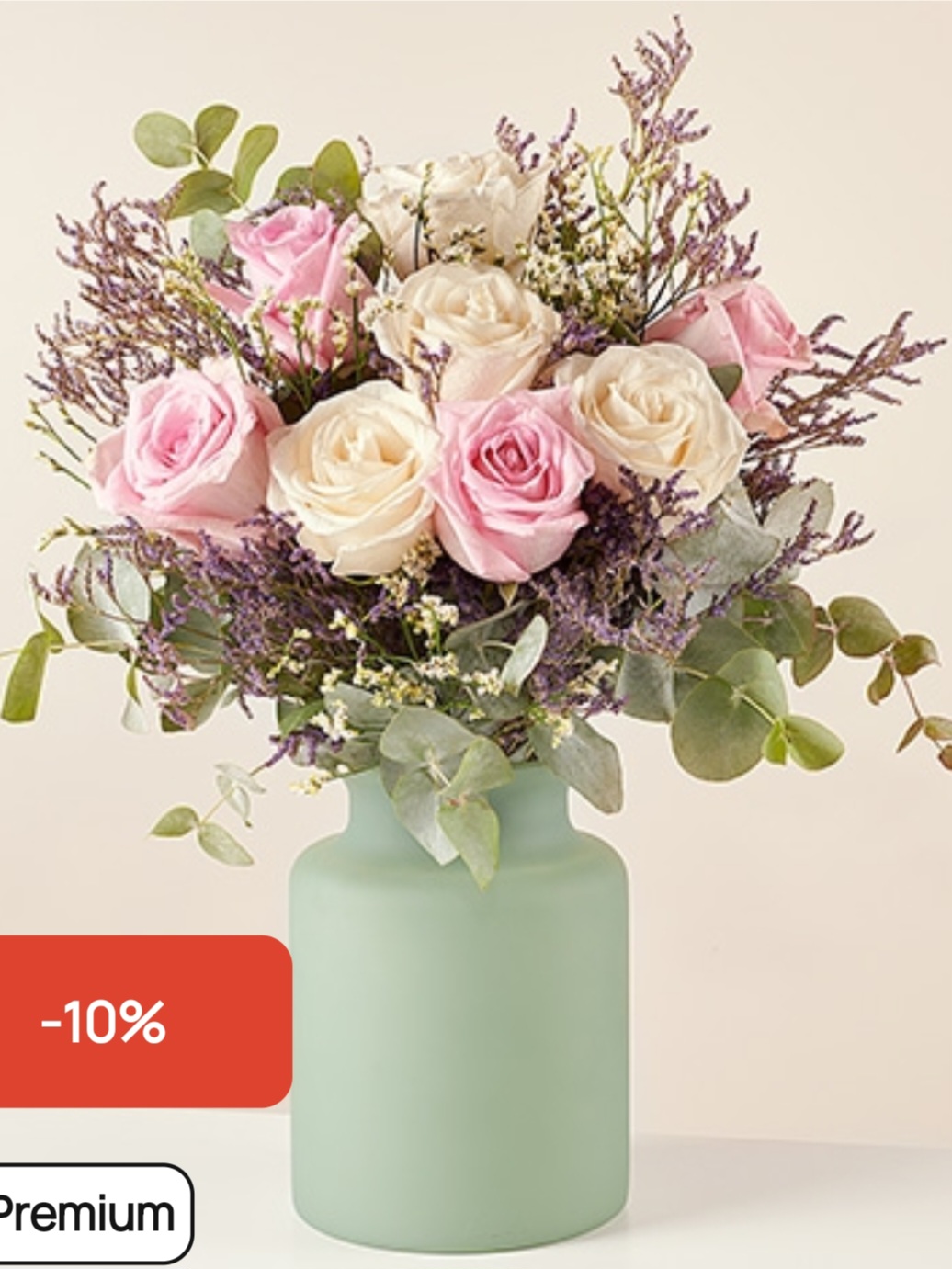 FloraQueen Reviews 741 Reviews of Sitejabber