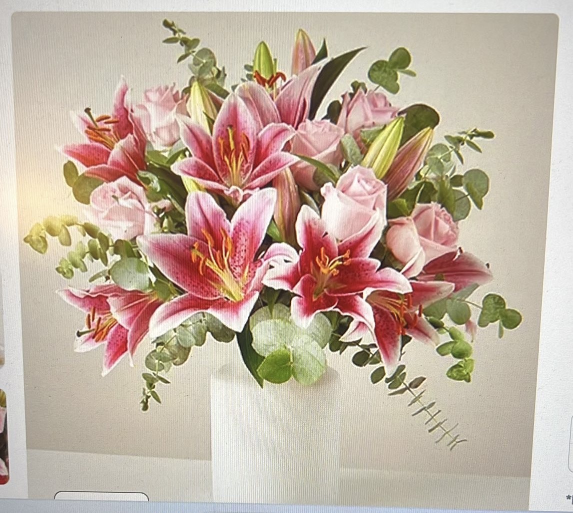 FloraQueen Reviews 769 Reviews of Sitejabber