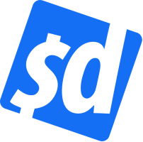 business logo of Slick Deals