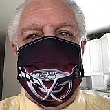 FineArtAmerica product 5