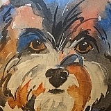 FineArtAmerica product 6