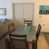 FineArtAmerica product 0