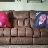 FineArtAmerica product 2