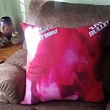 FineArtAmerica product 3