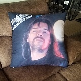 FineArtAmerica product 1