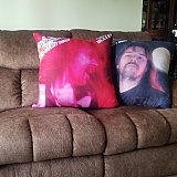 FineArtAmerica product 0