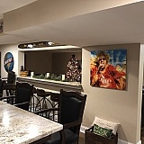 FineArtAmerica product 0