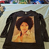 FineArtAmerica product 4