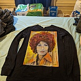 FineArtAmerica product 3