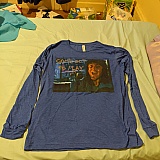 FineArtAmerica product 2