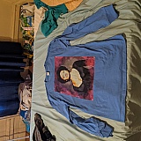 FineArtAmerica product 0