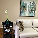 FineArtAmerica product 2