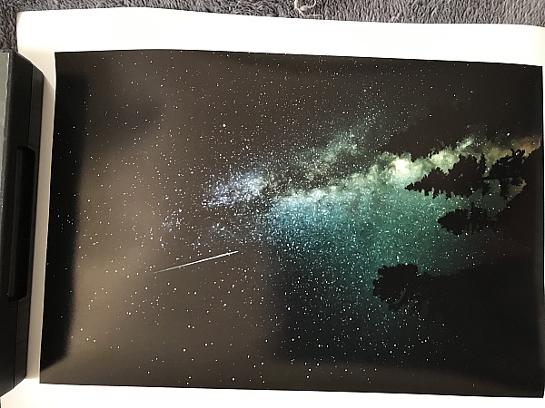 FineArtAmerica product 0