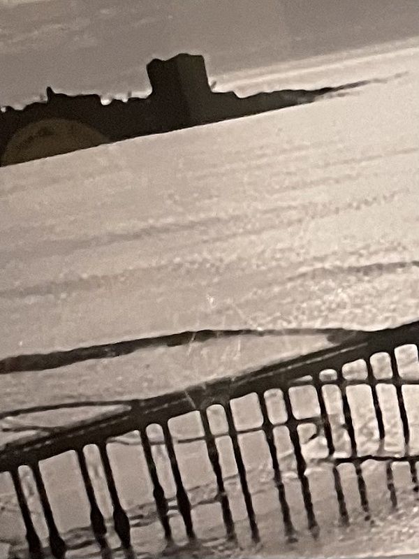 FineArtAmerica product 0